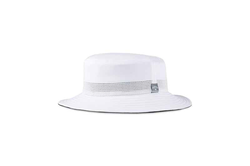 Callaway Golf 2021 Bucket Hat - Golf Gift