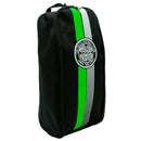 Celtic FC Golf Shoe Bag – Club Colours