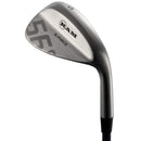 Ram Golf Junior G-Force Boys Golf Clubs Set with Bag Age 10-12