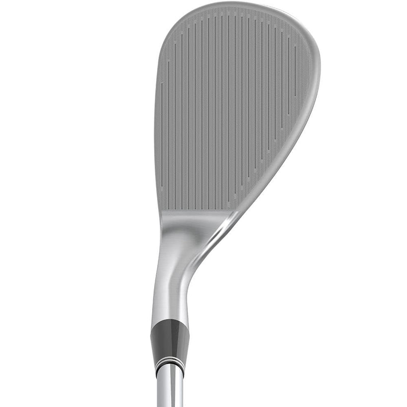 Cleveland Golf CBX FullFace2 TS 60 St RH - Golf Gift