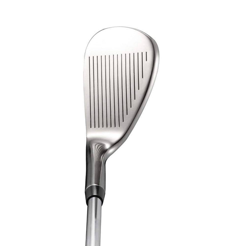 MACGREGOR,Mens V Foil Wedge Golf Club, Gunmetal - Golf Gift