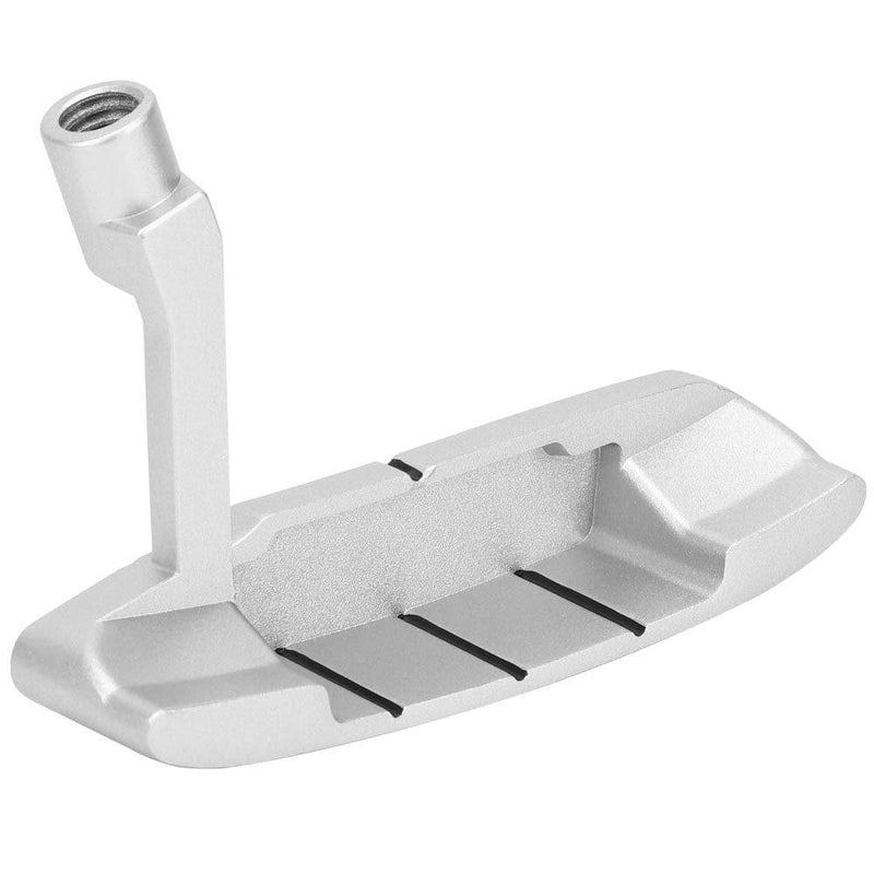 Golf Club Head, Golf Chipper Head 40 Degree for Men and Women, Pitching Wedge Head Golf Chipper Club Head for Golf Club - Golf Gift