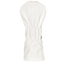 Celtic FC Fairway Headcover – Caddy Club Golf