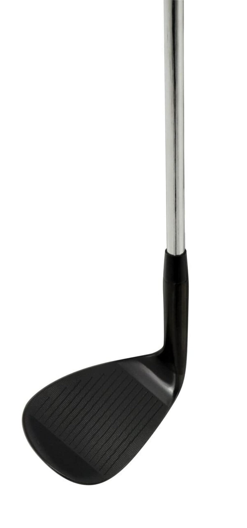 Ben Sayers Golf Mens XF Pro Black Right Hand Golf Wedge 50/09 - Golf Gift