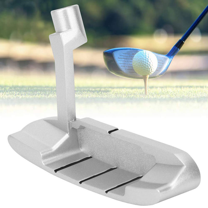 Golf Club Head, Golf Chipper Head 40 Degree for Men and Women, Pitching Wedge Head Golf Chipper Club Head for Golf Club - Golf Gift