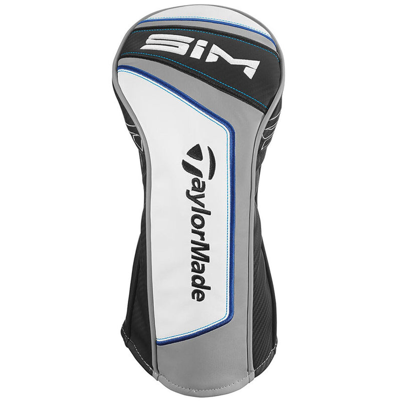 TaylorMade SIM Driver Headcover New 2020 - Golf Gift