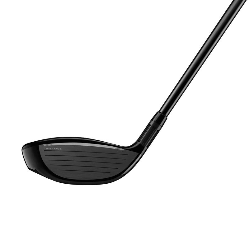 TaylorMade Stealth Steel Fairway