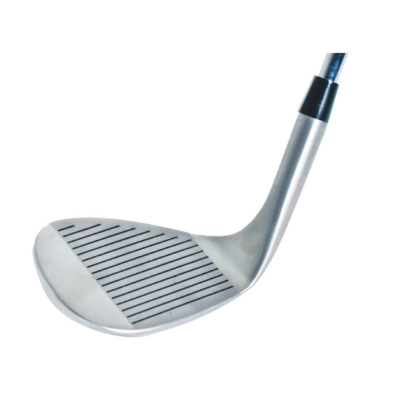 Longridge Tour Spin Wedge - Golf Gift