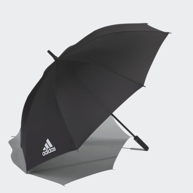 adidas Single Canopy Umbrella - Golf Gift