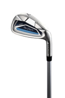 MacGregor Ladies CG4000 Golf Set with Graphite Shafts & Cart Bag