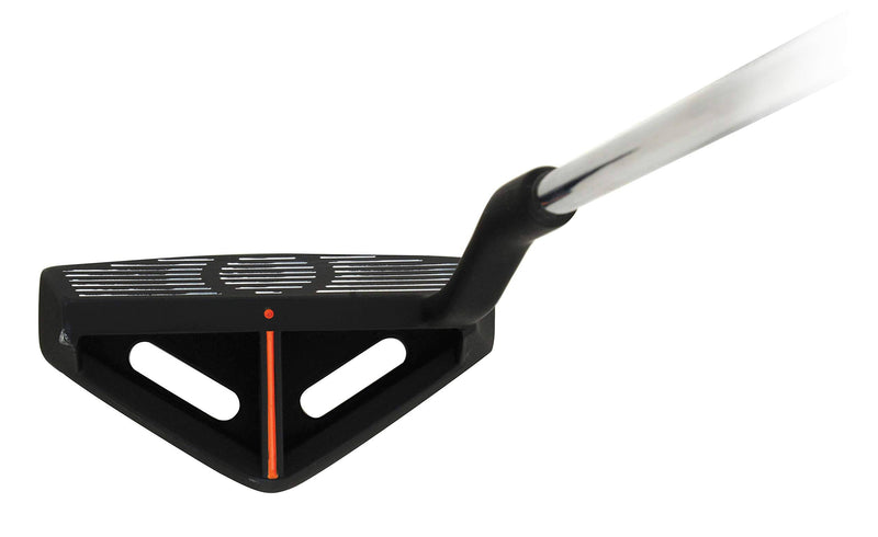 Ben Sayers XF Pro Chipper Men's Left Handed,36" - Golf Gift