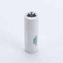 Newcastle Golf Ball Stamp – Magpies Design