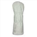 Newcastle Hybrid Golf Club Headcover