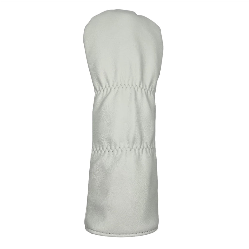 Newcastle Hybrid Golf Club Headcover
