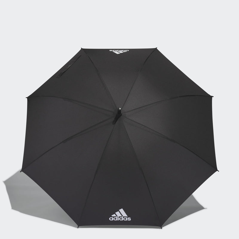 adidas Single Canopy Umbrella - Golf Gift