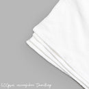 Aston Villa Retro Golf Towel – Personalised
