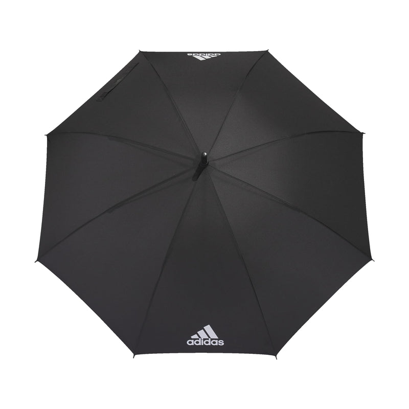 adidas Single Canopy Umbrella - Golf Gift