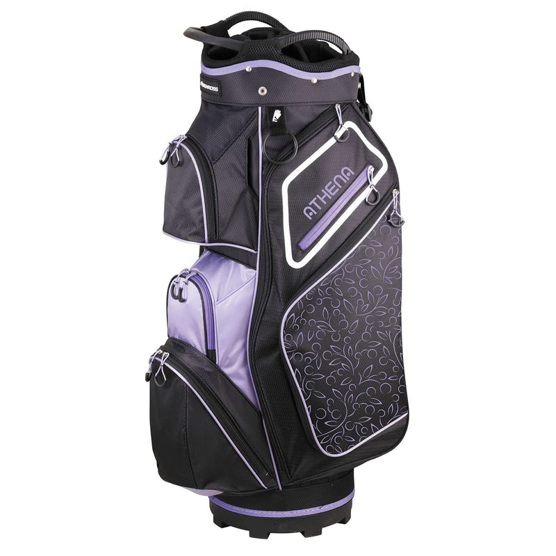 Benross Ladies Athena Golf Package Set - Golf Gift