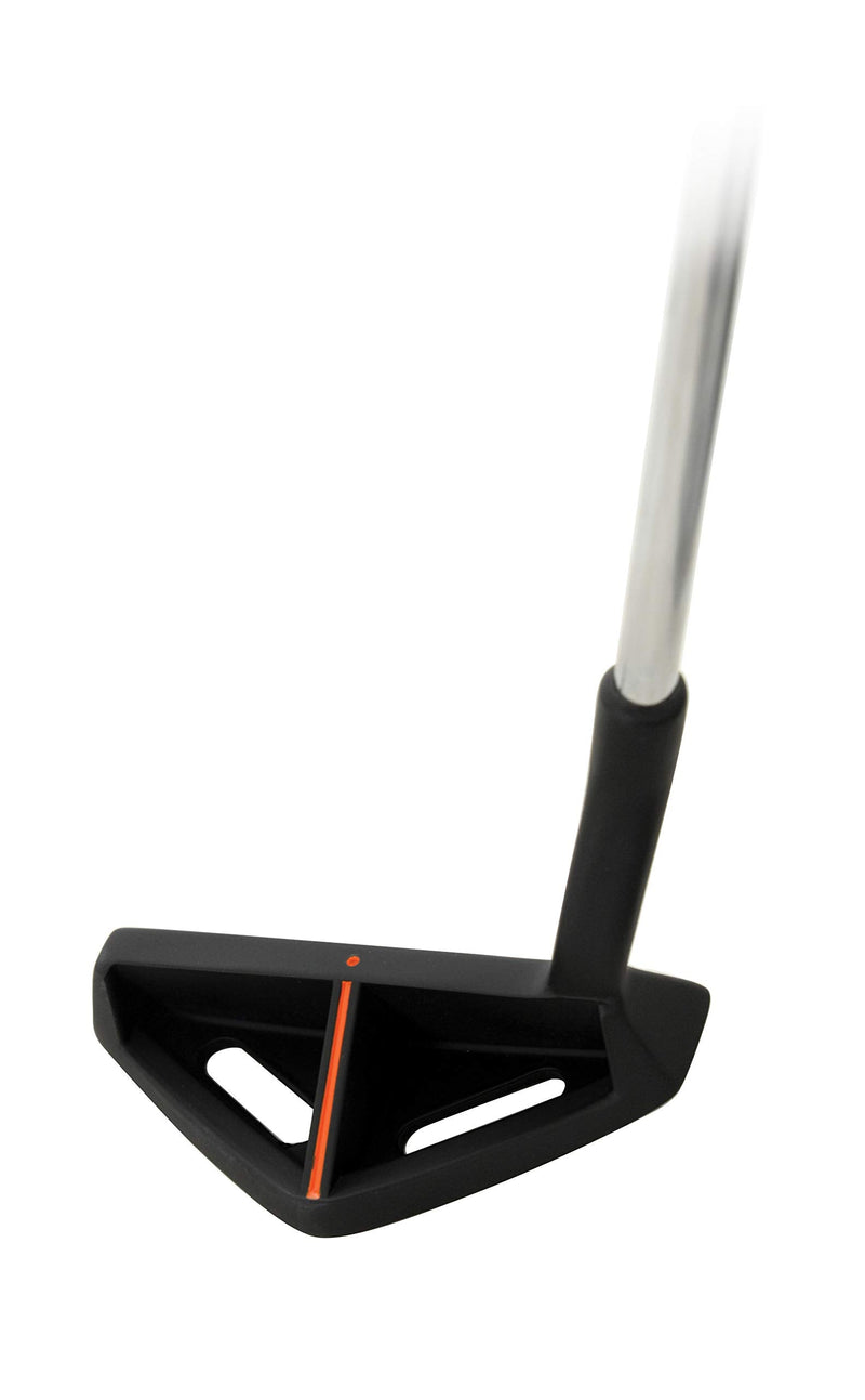 Ben Sayers XF Pro Chipper Men's Left Handed,36" - Golf Gift