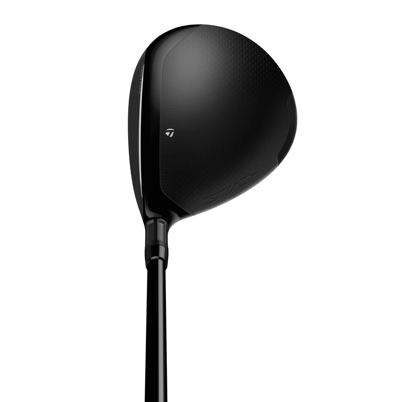 TaylorMade Stealth Steel Fairway