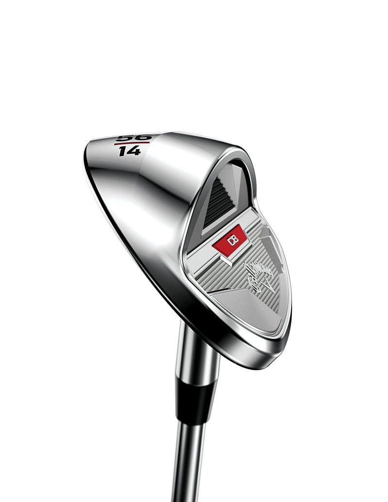 WG RH CG CB 23 CRM 60-12 GR - Golf Gift