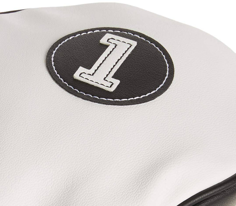 TaylorMade Golf Driver Headcover - Golf Gift