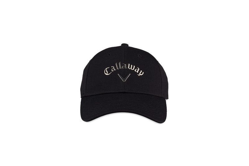 Callaway Golf Women's Liquid Metal Cap 2023 - Golf Gift