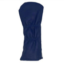 Chelsea FC Blue Golf Hybrid Headcover