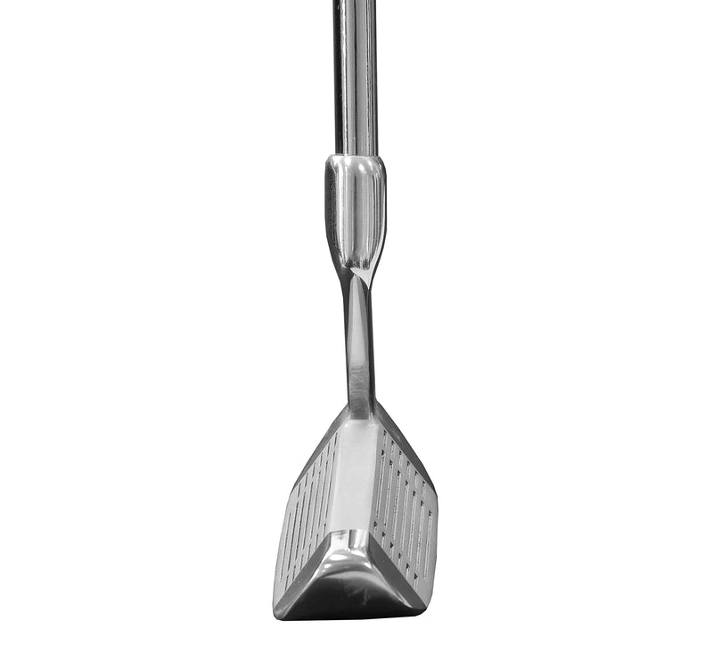 Longridge Golf Two Way Chipper - Golf Gift