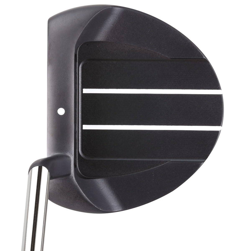 Rife Roll Groove 4 Golf Putter - Golf Gift