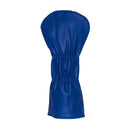 Scotland Fairway Wood Golf Headcover