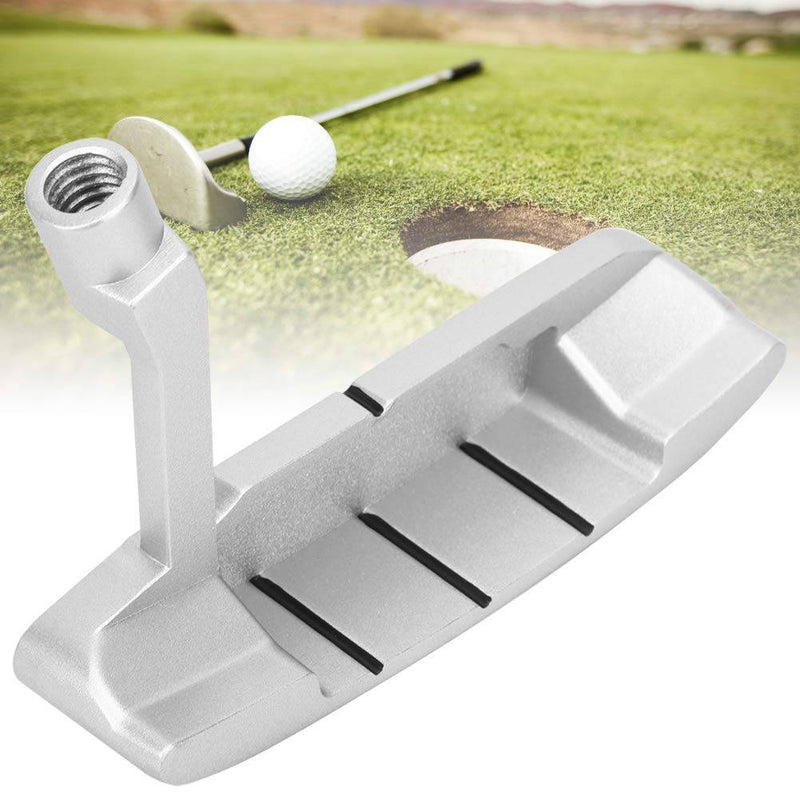 Golf Club Head, Golf Chipper Head 40 Degree for Men and Women, Pitching Wedge Head Golf Chipper Club Head for Golf Club - Golf Gift