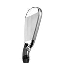 Callaway XR 13-Piece Package - Men’s Right-Hand Golf Set