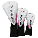 SkyMax Precise M5 Ladies Golf Set with Graphite Shafts + Stand Bag