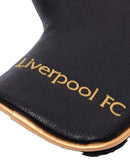 Liverpool FC Blade Putter Cover – Magnetic Closure