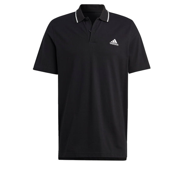 adidas Polo Brand Model M SL PQ PS - Golf Gift