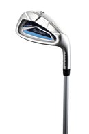 MacGregor Ladies CG4000 Golf Set with Graphite Shafts & Cart Bag