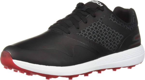 Skechers Men's Max Golf Shoe - Golf Gift