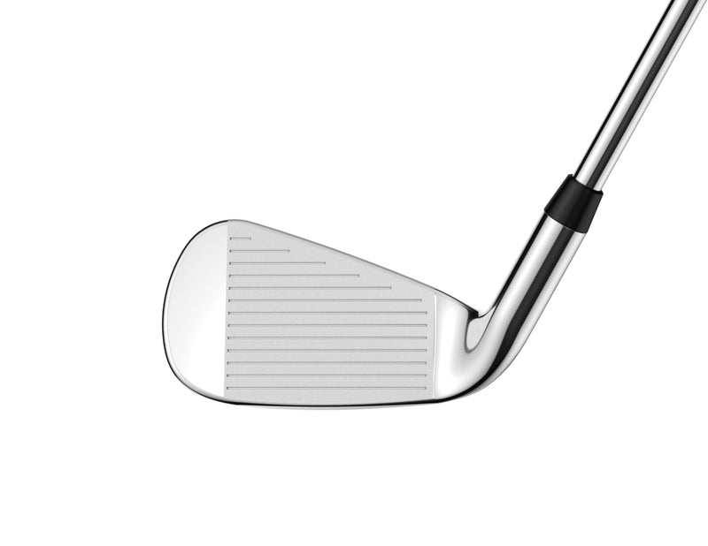 Callaway Golf Paradym AI Smoke HL Individual Iron (Right Hand, Sand Wedge, Steel, Regular), 4J452326Y2006 - Golf Gift