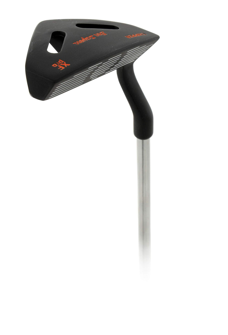 Ben Sayers XF Pro Chipper Men's Left Handed,36" - Golf Gift