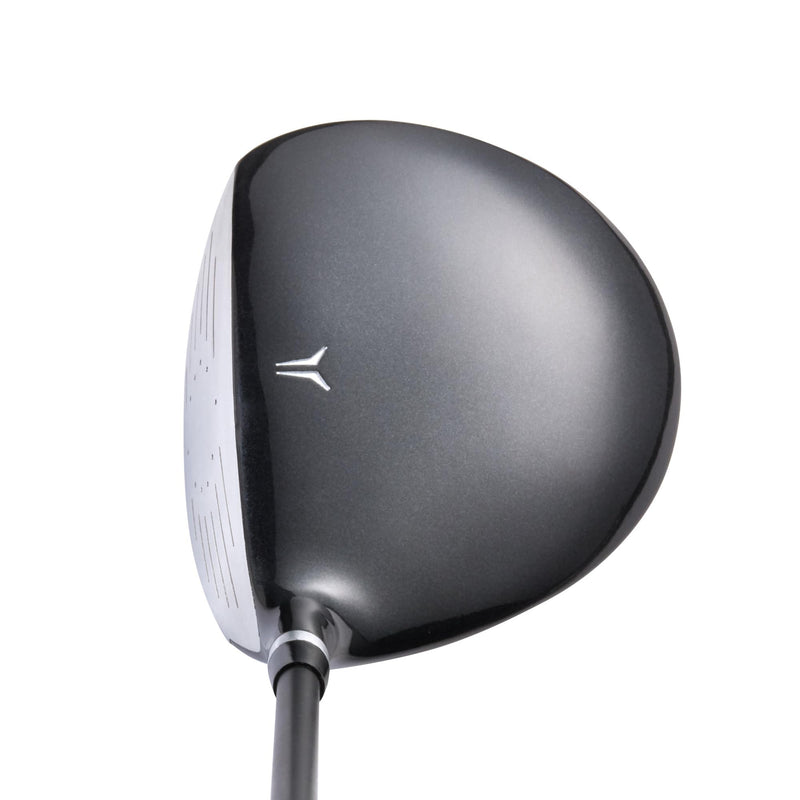 Wilson Junior Tour Velocity Medium Driver - Right Hand, Junior Flex - Golf Gift