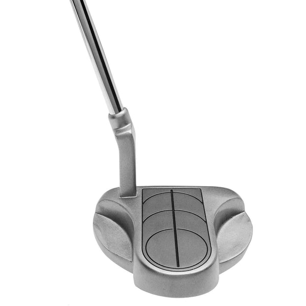 Slazenger Unisex V300 Putter EU 34 - Golf Gift