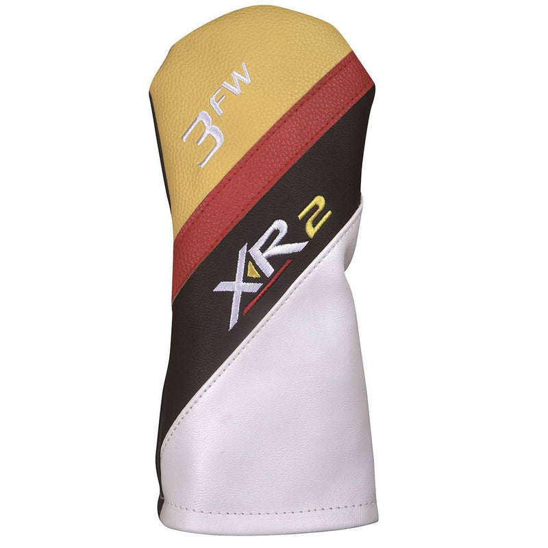 Fazer XR2 Golf Fairway Wood - Golf Gift