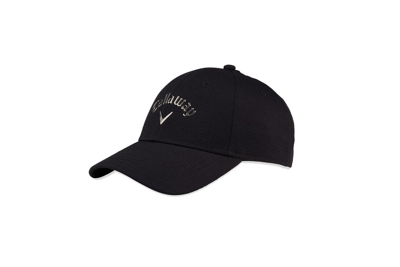 Callaway Golf Women's Liquid Metal Cap 2023 - Golf Gift