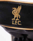 Liverpool FC Driver Head Cover – Premium Club Protection