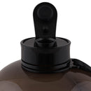 Celtic FC 2L Water Bottle with Strap for Golf