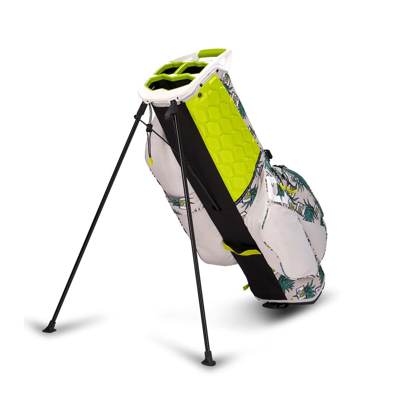 OGIO FUSE Stand Bag Agave Ahora - Golf Gift