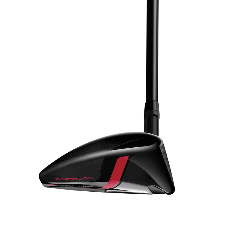 TaylorMade Stealth Steel Fairway