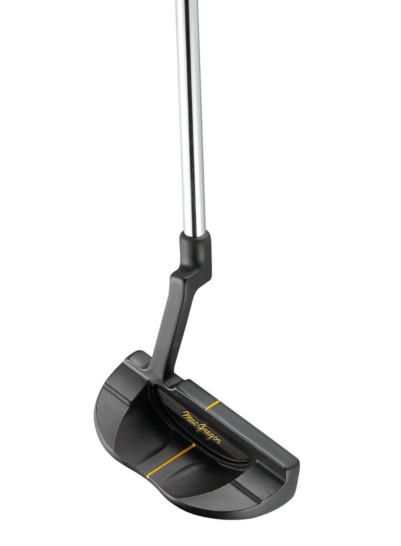 MacGregor V-Foil Putter - Golf Gift