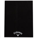 Callaway Black Winter Golf Snood – One Size Unisex